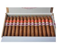 Juan Lopez Edicion Regional Caribe packaging